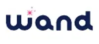 Wand.ai logo