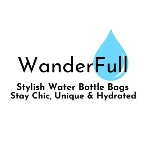 WanderFull logo