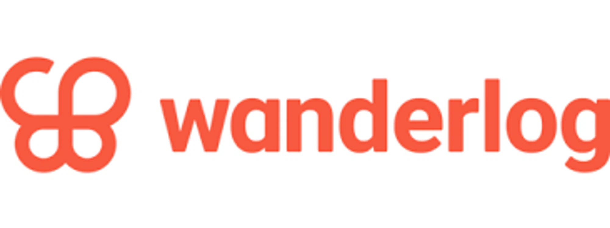 Wanderlog logo