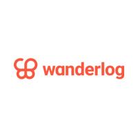 Wanderlog promo code
