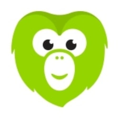 Wanderu logo