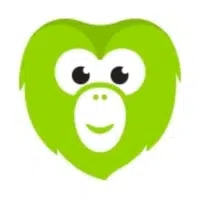 Wanderu logo