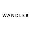 Wandler discount code