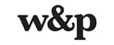 W&P promo code
