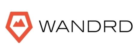 WANDRD promo code