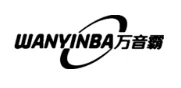 Wanyinba promo code