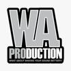 W. A. Production promo code