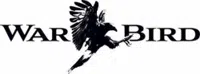 WarBird Pro logo