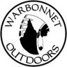 Warbonnet Outdoors logo
