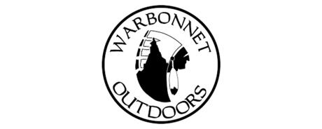 Warbonnet Outdoors discount code