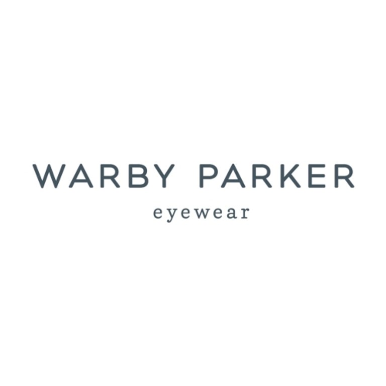 Warby Parker Promo Codes 10 Off July 2024