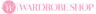 Wardrobe Shop logo