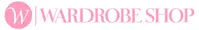 Wardrobe Shop logo