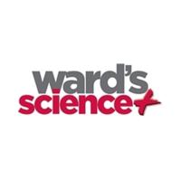 Ward's Science promo code