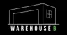 Warehouse B logo