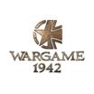 Wargame 1942 promo code