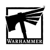 Warhammer promo code
