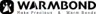WARMBOND logo