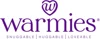 Warmies