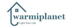 Warmiplanet discount code