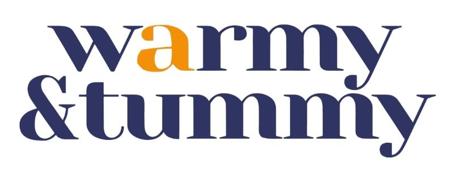 Warmy & Tummy promo code