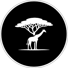 Warner Safari logo