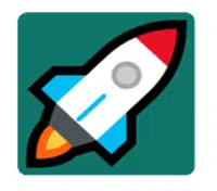 WARocket Sender logo