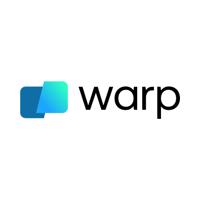 Warp promo code