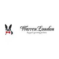 Warren London logo