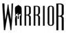 Warrior Sports Supplements logo