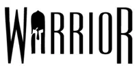 Warrior Sports Supplements logo