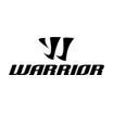Warrior discount code