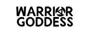 Warrior Goddess logo