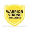 Warrior Strong Wellness logo