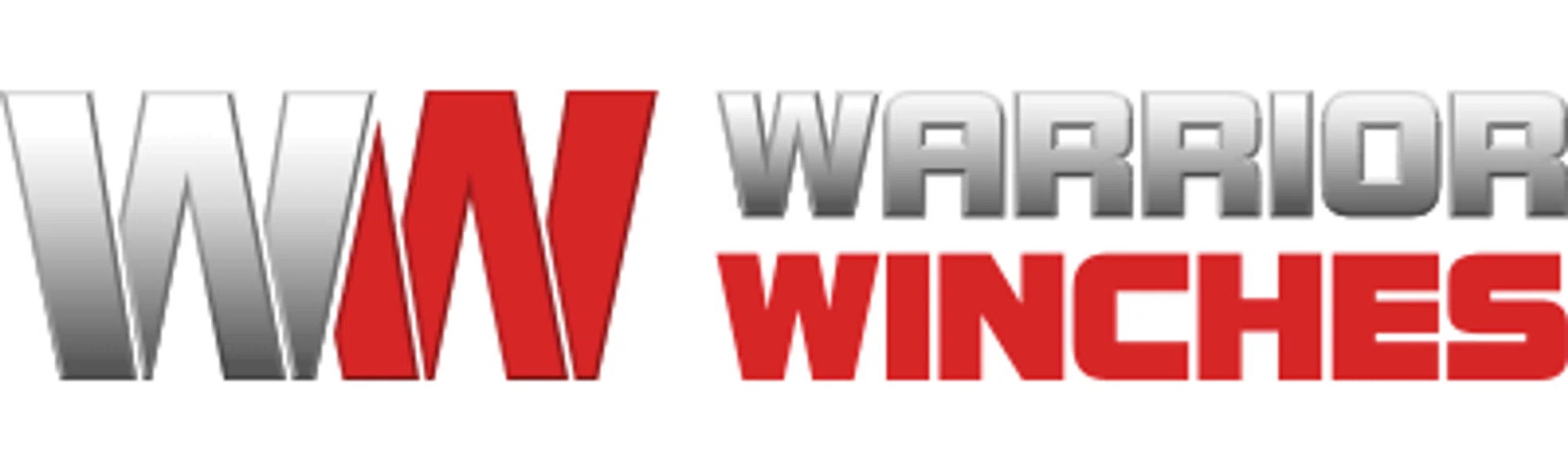 Warrior Winches USA discount code