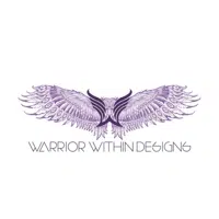 Warrior Within Designs logo
