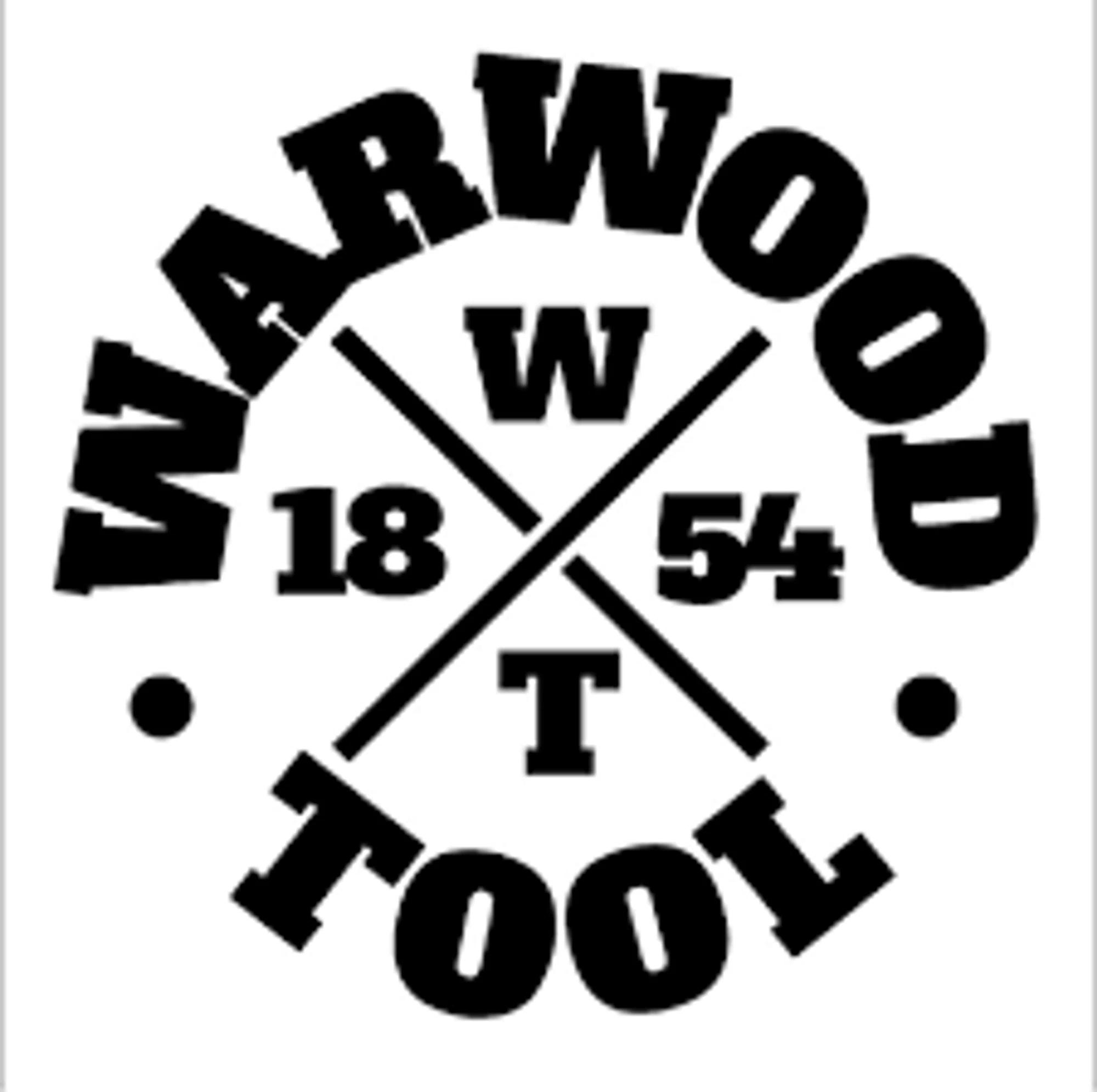 Warwood Tool logo