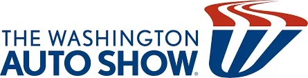 Washington Auto Show logo