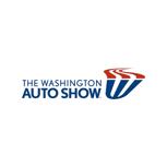 Washington Auto Show promo code