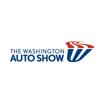 Washington Auto Show promo code