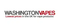 Washington Vapes logo