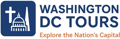 Washington DC Tour logo