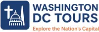 Washington DC Tour logo
