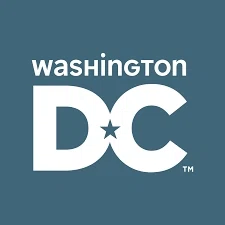Washington Monument logo