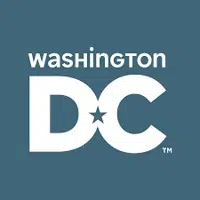 Washington Monument logo
