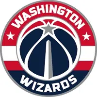 Washington Wizards logo