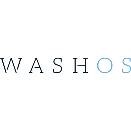 Washos logo