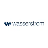 Wasserstrom logo