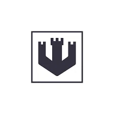 Wasson Watch logo