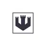 Wasson Watch logo